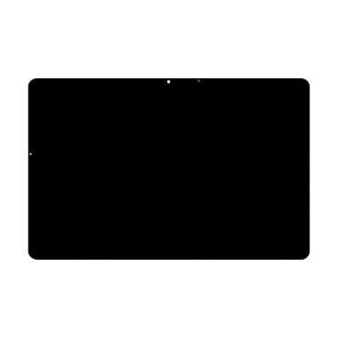 Дисплей с тачскрином для Samsung Galaxy Tab S8 11 Wi-Fi (X700) (черный) — 2