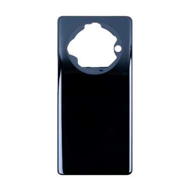 Задняя крышка для Huawei Honor X9a 5G (черная) — 2