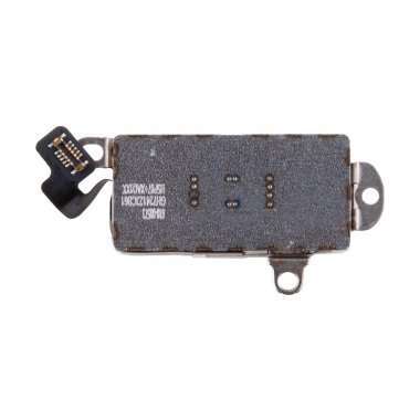 Вибромотор для Apple iPhone 14 Pro Max &mdash; 1