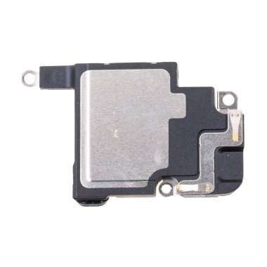 Динамик (speaker) для Apple iPhone 14 Pro Max