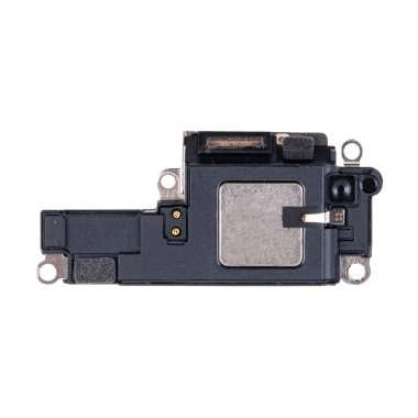 Динамик полифонический (buzzer) для Apple iPhone 15 Pro &mdash; 1
