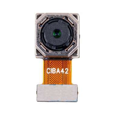 Камера для Realme C11 2021 задняя &mdash; 2