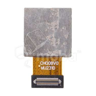 Камера для Tecno Camon 20 Pro 5G (64 MP) задняя &mdash; 1