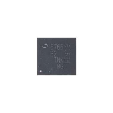 Микросхема PMB5765-B1 усилитель сигнала для Apple iPhone 11 — 2