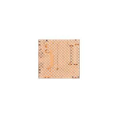 Микросхема PMB5765-B1 усилитель сигнала для Apple iPhone 11 — 1