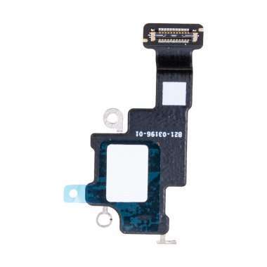 Шлейф для Apple iPhone 13 антенна WiFi — 1
