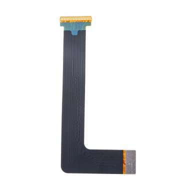 Шлейф для Lenovo Tab P11 на дисплей — 1