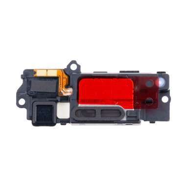 Динамик (speaker) для Huawei Nova Y91 — 1