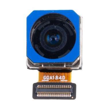 Камера для Infinix Note 30i задняя &mdash; 2