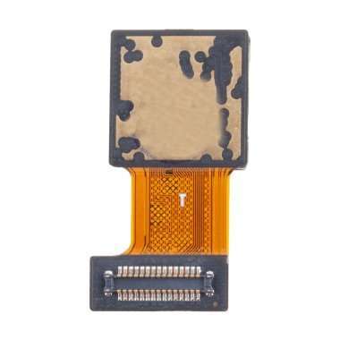 Камера для Samsung Galaxy A05 (A055F) задняя — 1