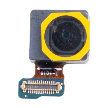 Камера для Samsung Galaxy S20 (G980F) передняя &mdash; 2