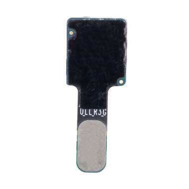 Камера для Samsung Galaxy S21 Plus 5G (G996F) передняя &mdash; 1
