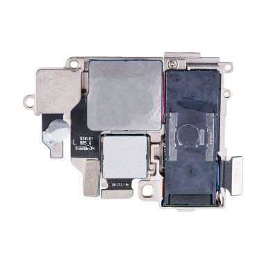 Камера для Samsung Galaxy S23 Ultra (S918B) задняя — 1