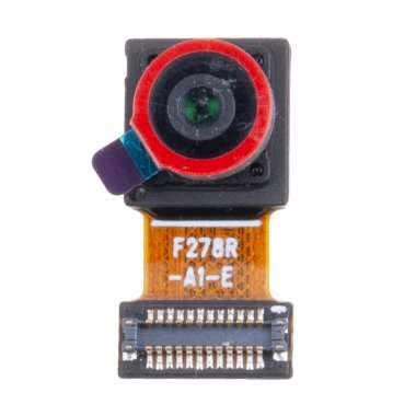 Камера для Xiaomi Redmi 13C передняя &mdash; 2