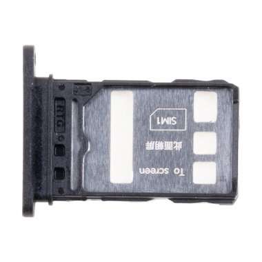 Контейнер SIM для Huawei Honor 90 (зеленый) &mdash; 2