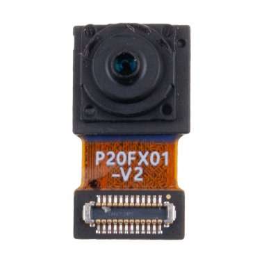 Камера для Xiaomi 13T Pro передняя — 2