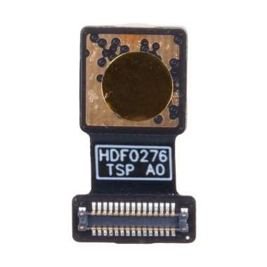 Камера для Tecno Camon 19 Pro передняя &mdash; 1