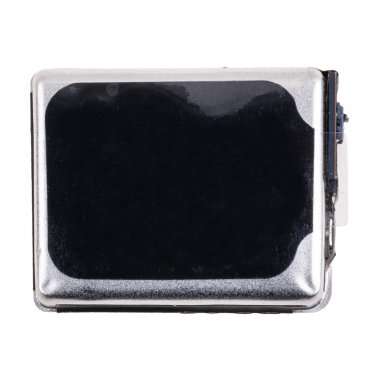 Аккумуляторная батарея для Apple Watch 8 41 mm (A2663) — 1