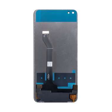 Дисплей с тачскрином для Huawei X20 (черный) (AA) &mdash; 2