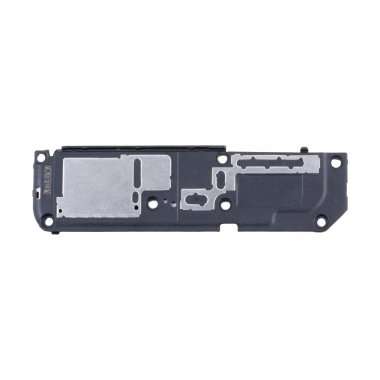 Динамик полифонический (buzzer) для Xiaomi Poco X6 Pro 5G &mdash; 2