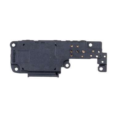 Динамик полифонический (buzzer) для Xiaomi Poco C75 — 2