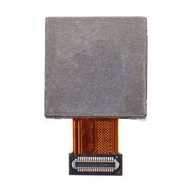 Камера для Xiaomi Redmi Note 12 Pro Plus задняя &mdash; 1