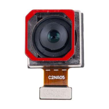 Камера для Huawei Honor X7b 4G задняя &mdash; 2