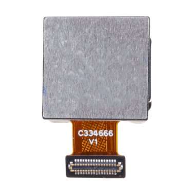 Камера для Huawei Honor X7b 4G задняя &mdash; 1