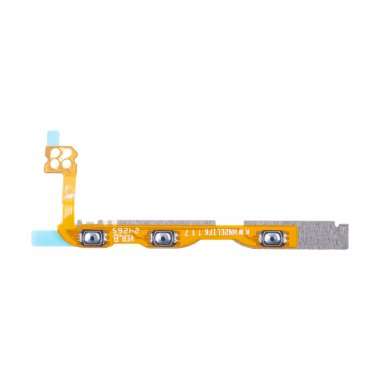 Шлейф для Huawei Honor 200 Pro на кнопки громкости/включения — 2