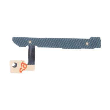 Шлейф для Huawei Pura 70 Pro на кнопки громкости/включения — 1