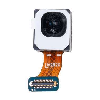 Камера для Samsung Galaxy S24 Ultra (S928B) передняя &mdash; 2