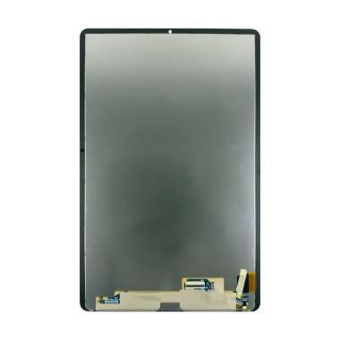 Дисплей с тачскрином для Samsung Galaxy Tab S6 Lite Wi-Fi 10.4 (P620) (черный) — 1