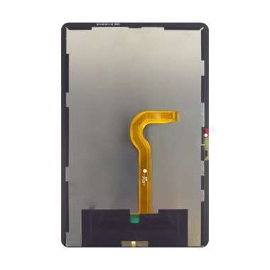 Дисплей с тачскрином для Infinix XPAD LTE (черный) &mdash; 1