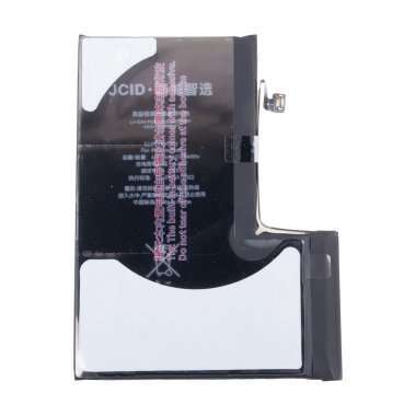 Аккумуляторная батарея JCID для Apple iPhone 12 Pro Max 4450 mAh