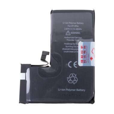 Аккумуляторная батарея JCID для Apple iPhone 14 Pro — 2