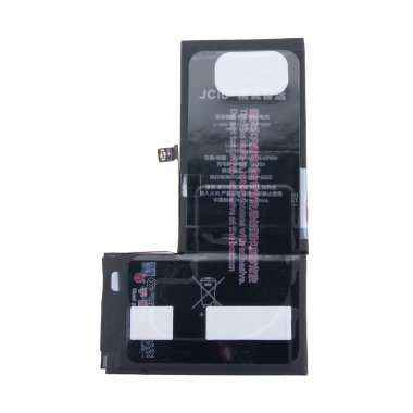 Аккумуляторная батарея JCID для Apple iPhone XS Max 3600 mAh — 1