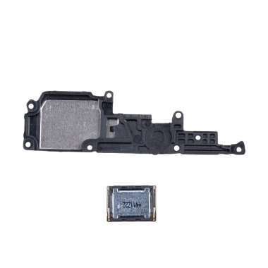 Динамик полифонический (buzzer) для Realme 10 4G в сборе &mdash; 1