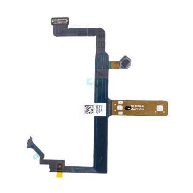 Шлейф для Apple iPhone 15 Plus на вспышку — 2