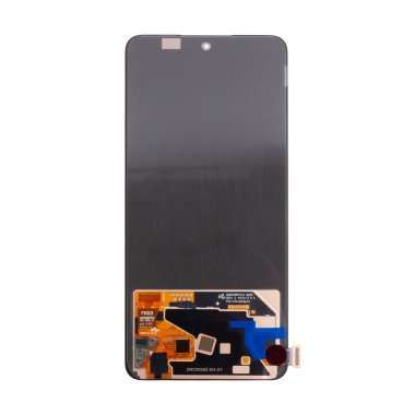 Дисплей с тачскрином для OnePlus Nord CE4 Lite 5G (черный) — 1