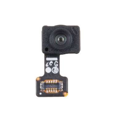 Шлейф для Samsung Galaxy A53 5G (A536B) на сканер отпечатка пальцев &mdash; 2