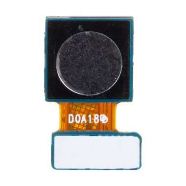 Камера для Samsung Galaxy A53 5G (A536B) передняя &mdash; 1