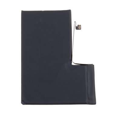 Аккумуляторная батарея для Apple iPhone 12 Pro Max (Премиум) 4310 mAh