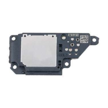 Звонок полифонический (buzzer) для Xiaomi Redmi Note 12 Pro Plus в сборе — 2