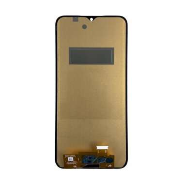 Дисплей с тачскрином для Samsung Galaxy A16 4G (A165F) (черный) (TFT) Дисплей с тачскрином для Samsung Galaxy A16 4G (A165F) (черный) (TFT)