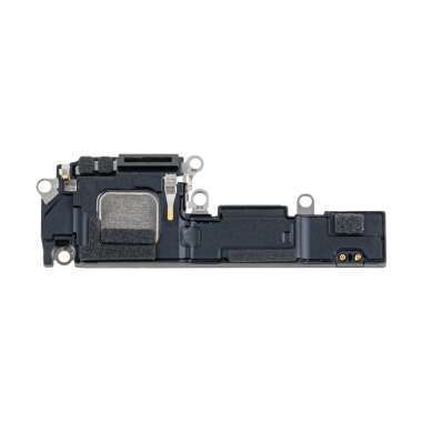 Звонок полифонический (buzzer) для Apple iPhone 16 &mdash; 1