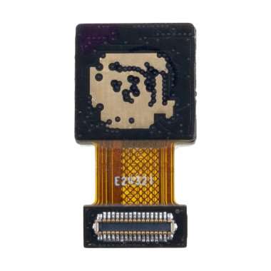 Камера для Xiaomi Redmi 14C (50 MP) задняя &mdash; 1