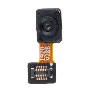 Шлейф для Xiaomi Redmi Note 13 Pro 4G на сканер отпечатка пальцев &mdash; 2